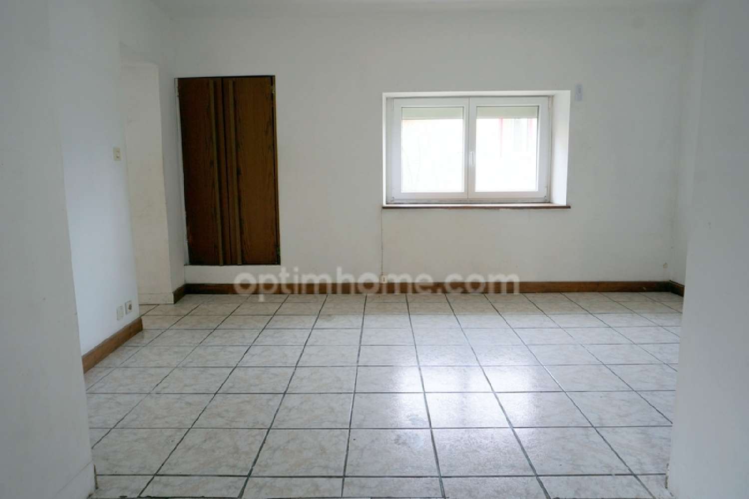 kaufen Haus Cendrey Doubs 4