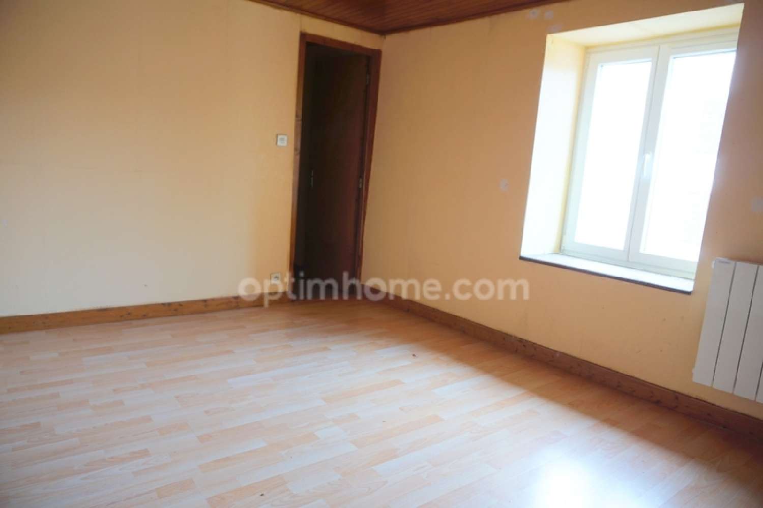 kaufen Haus Cendrey Doubs 8