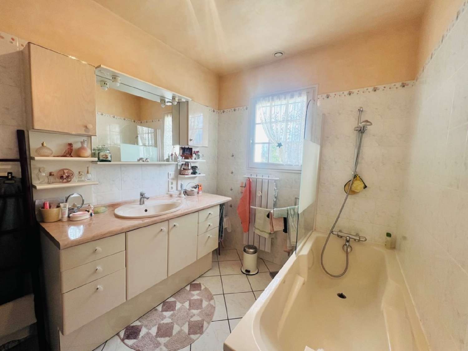 te koop huis Cenon-sur-Vienne Vienne 7