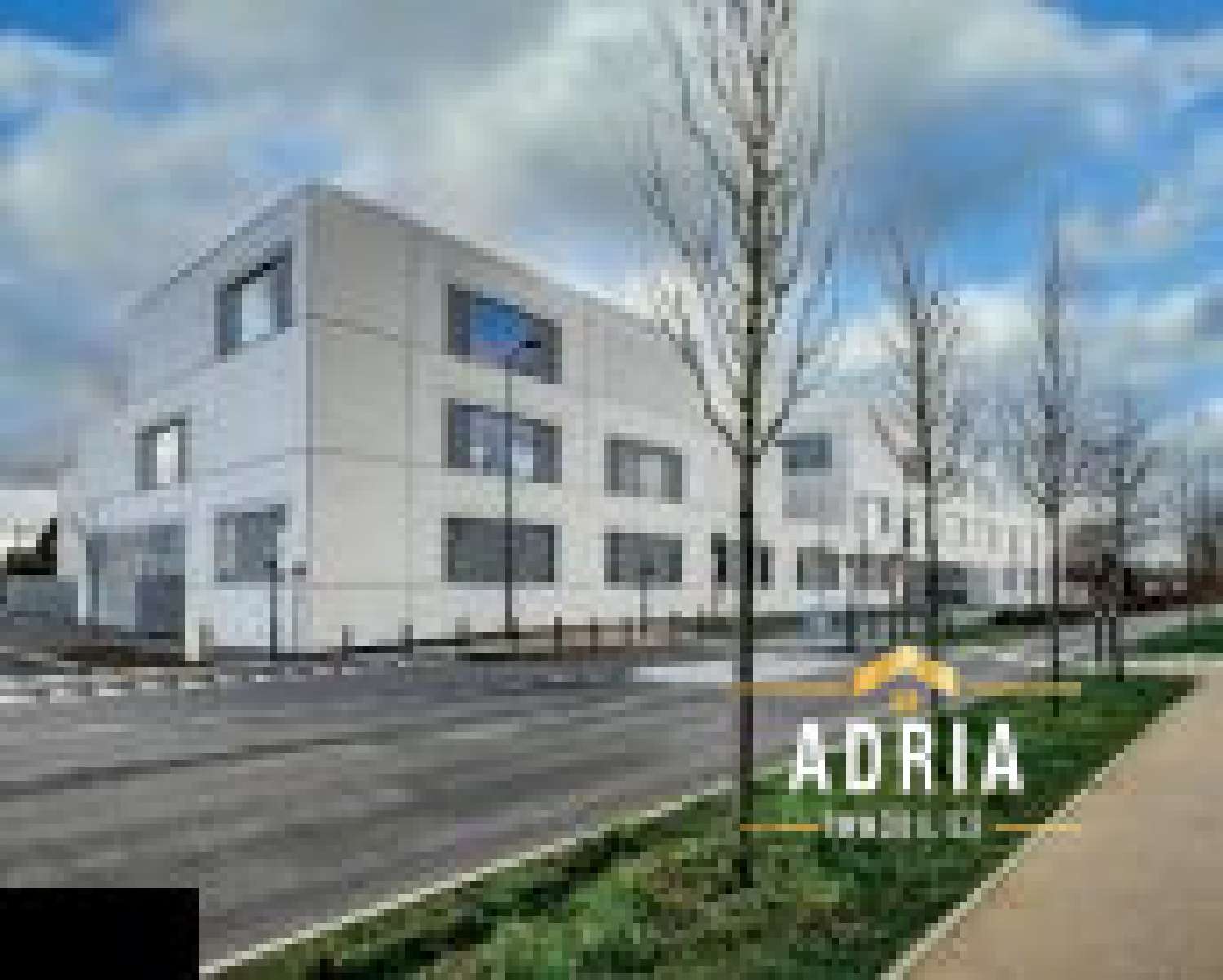  kaufen Haus Cergy Val-d'Oise 4