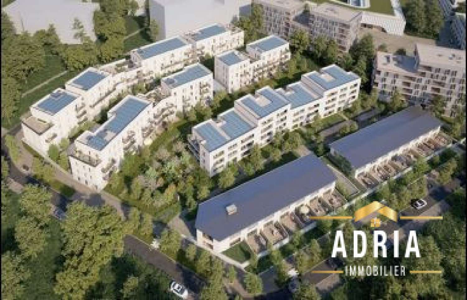  kaufen Haus Cergy Val-d'Oise 5