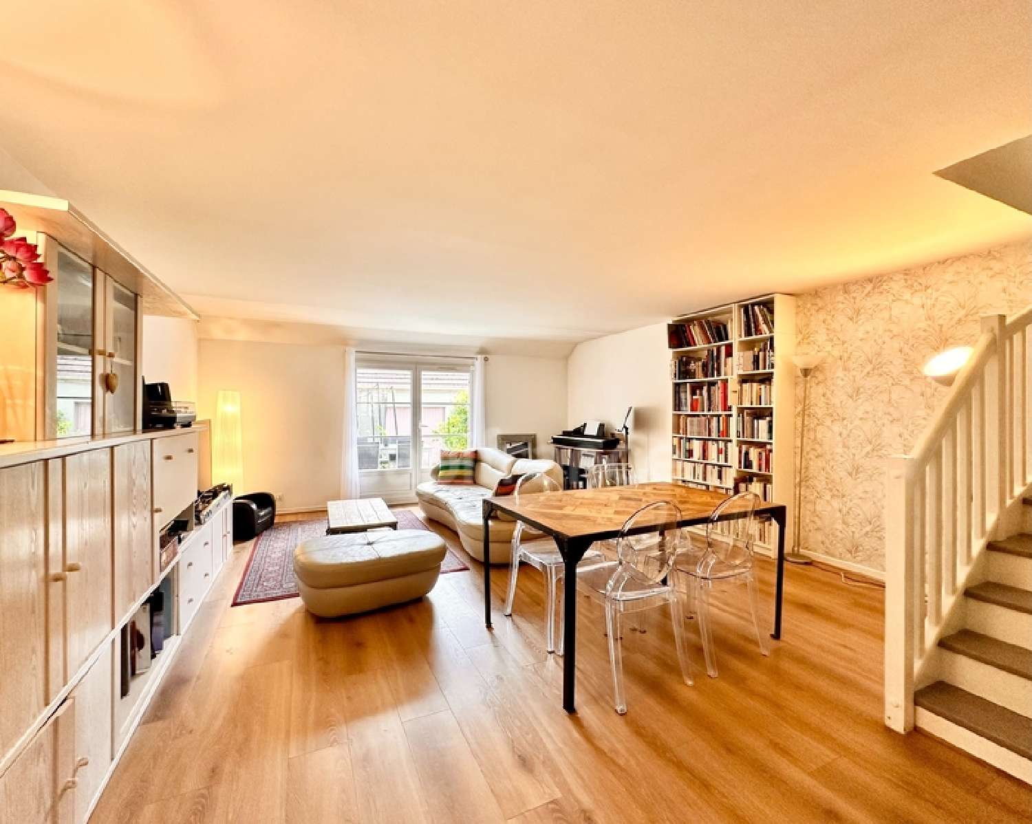  en venta casa Cergy Val-d'Oise 2