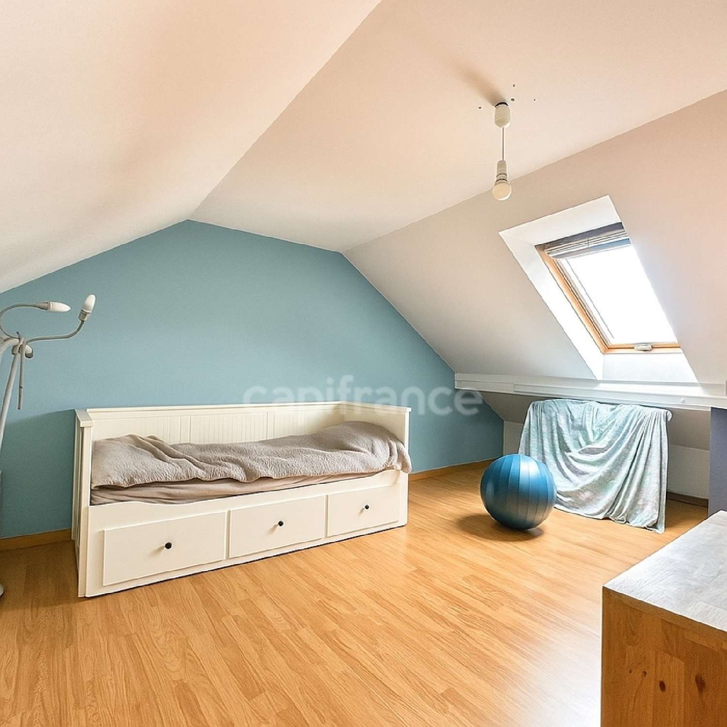  en venta casa Cergy Val-d'Oise 7