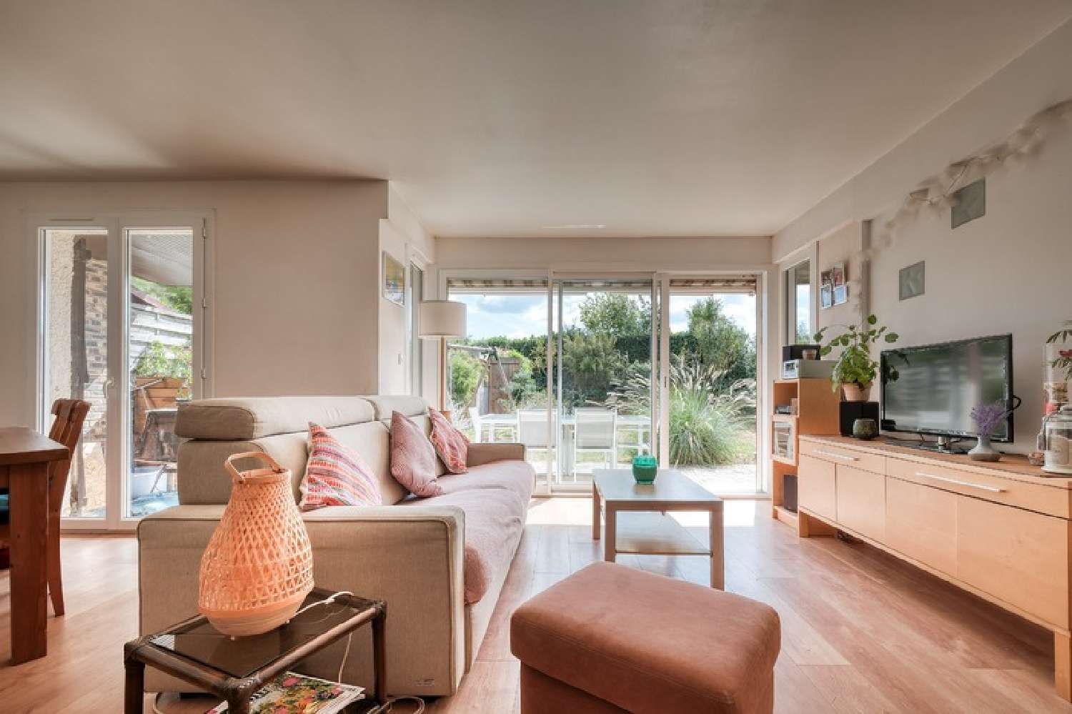  for sale house Cernay-la-Ville Yvelines 3