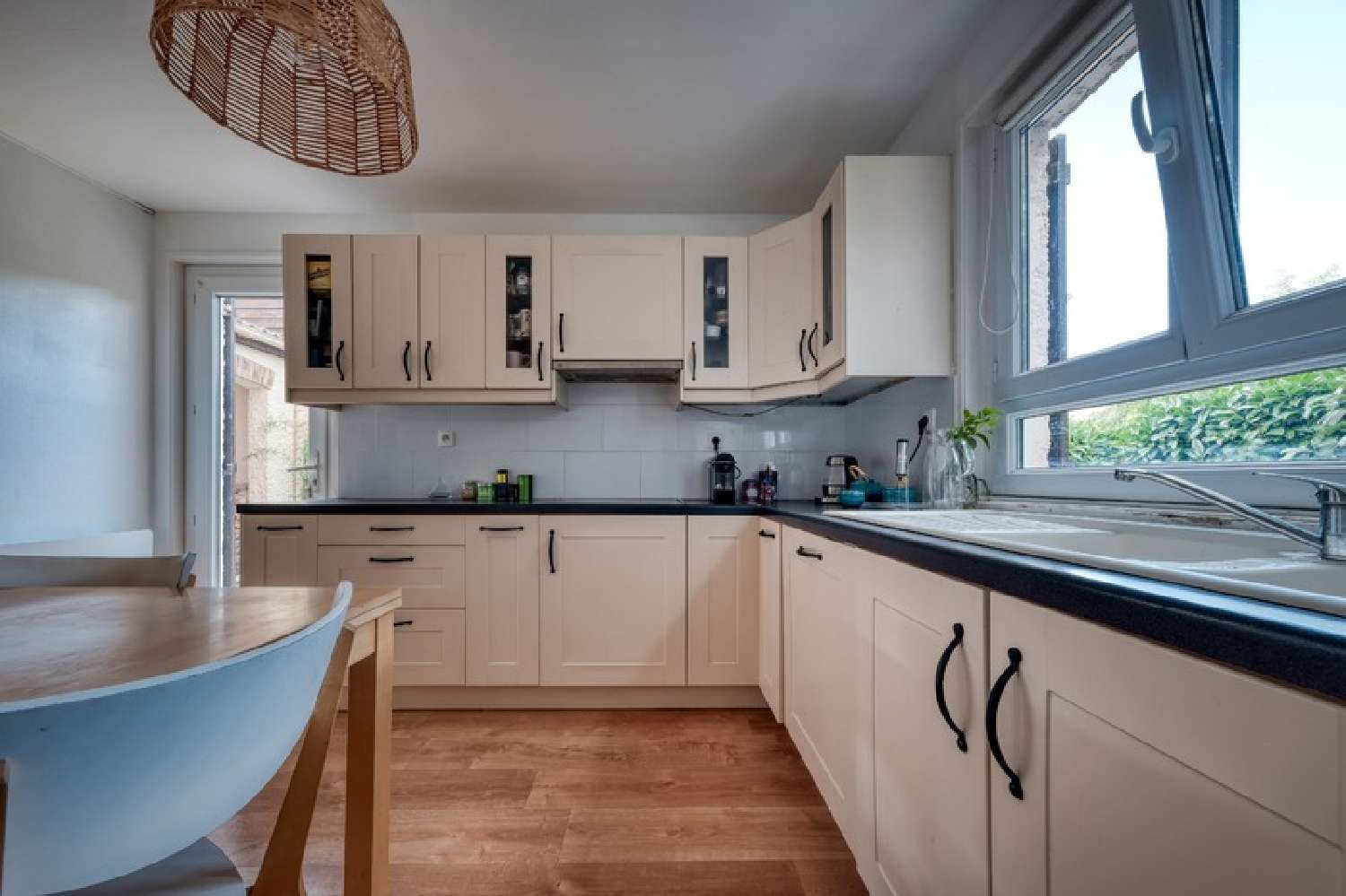  for sale house Cernay-la-Ville Yvelines 6