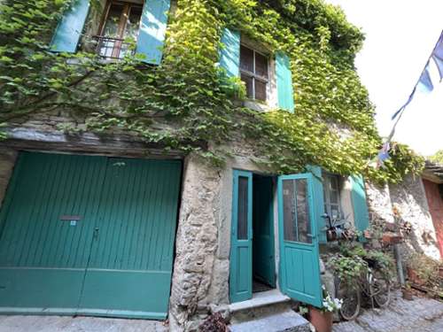 Cesseras Hérault Haus Bild 7240208