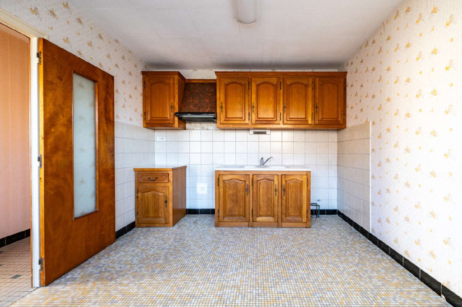 for sale house Cessey-sur-Tille Côte-d'Or 1