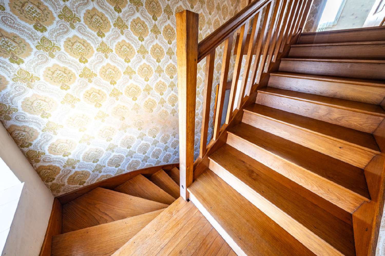 for sale house Cessey-sur-Tille Côte-d'Or 3