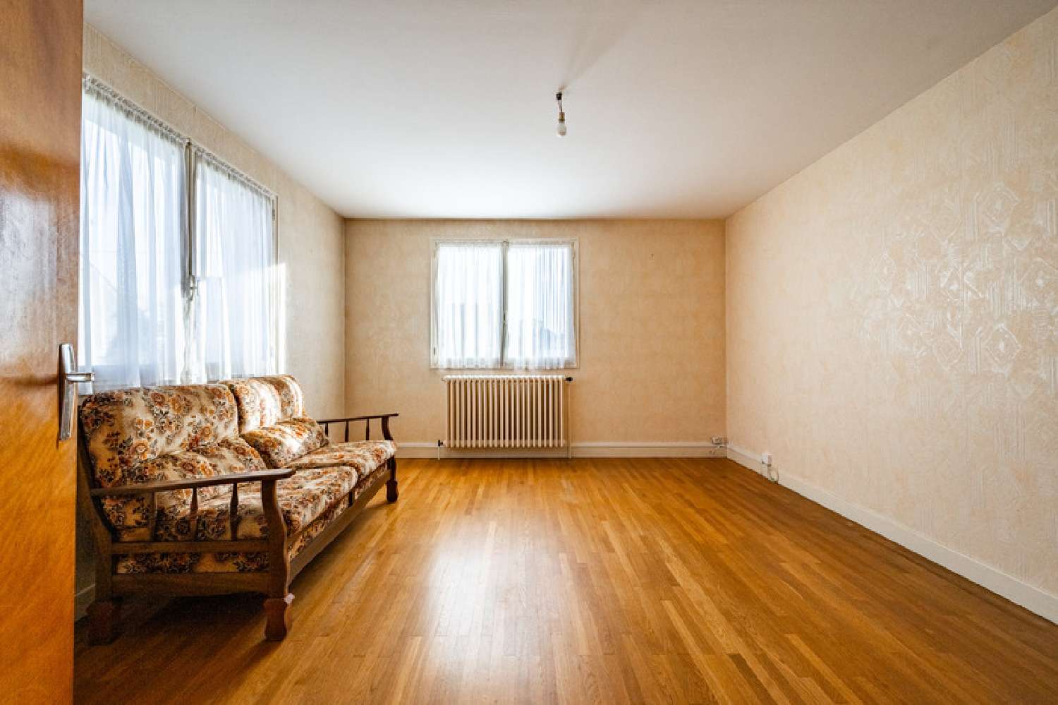 for sale house Cessey-sur-Tille Côte-d'Or 4