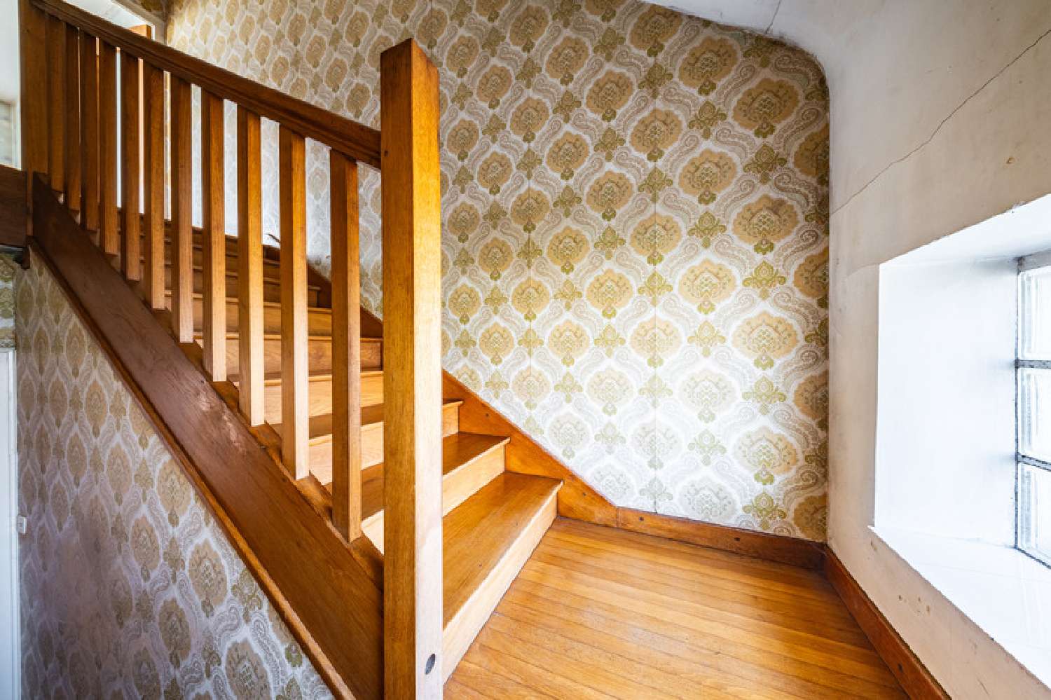 for sale house Cessey-sur-Tille Côte-d'Or 5