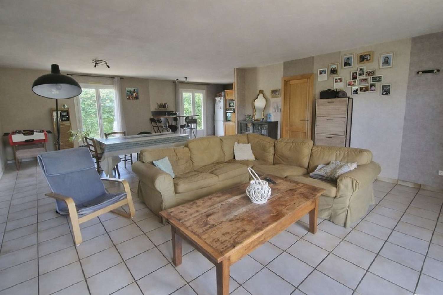  for sale house Cestas Gironde 1