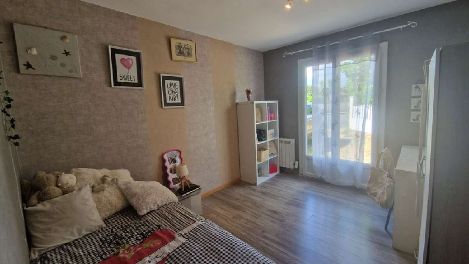  for sale house Cestas Gironde 3