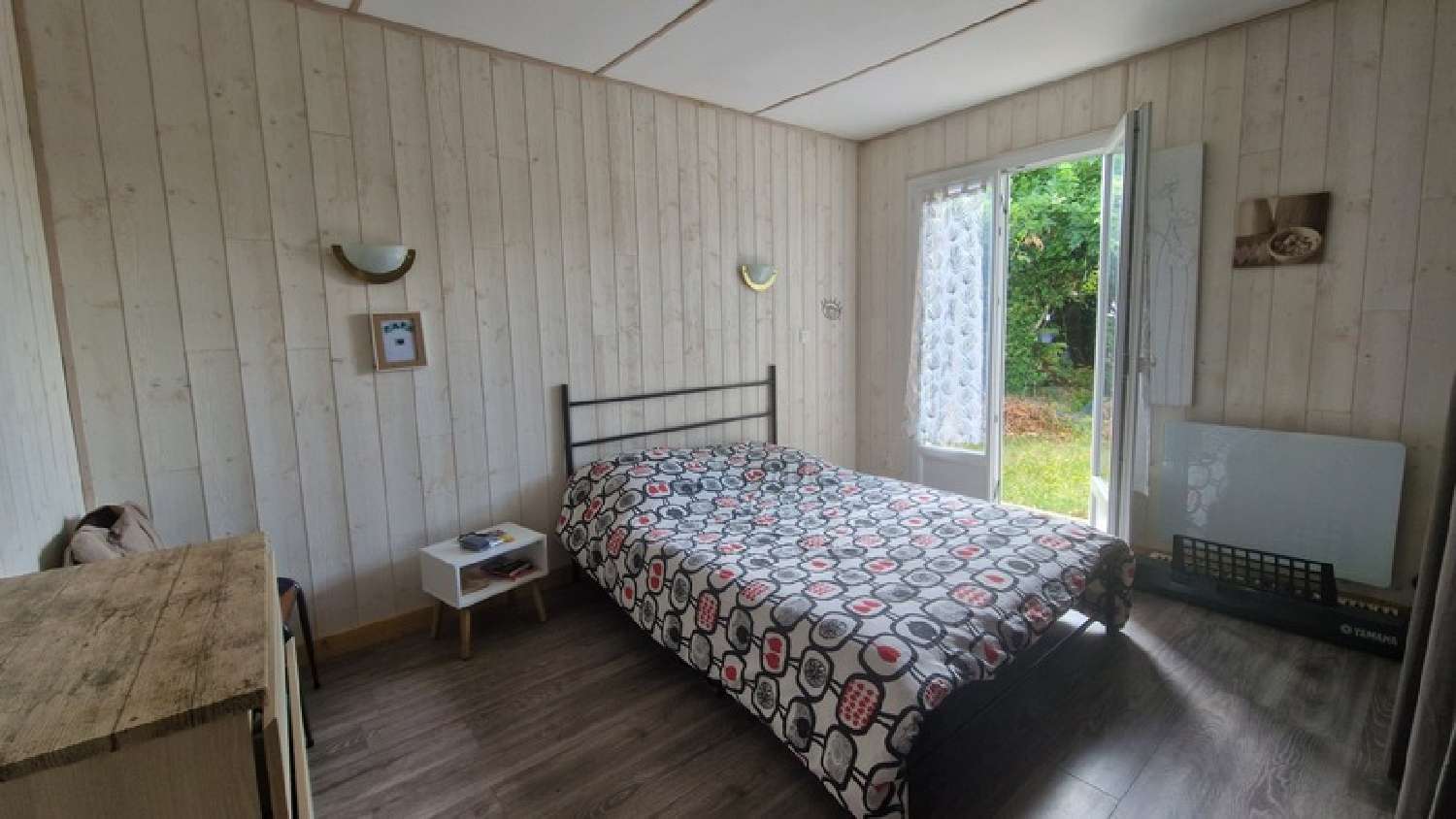  for sale house Cestas Gironde 4