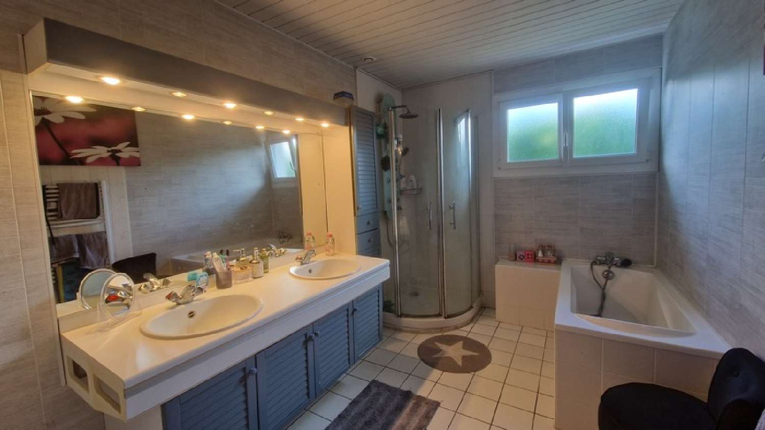  for sale house Cestas Gironde 6