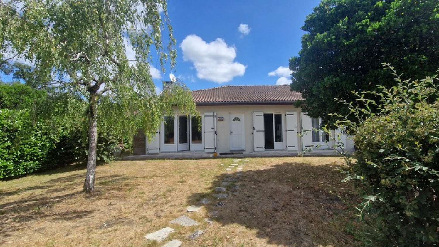  for sale house Cestas Gironde 8