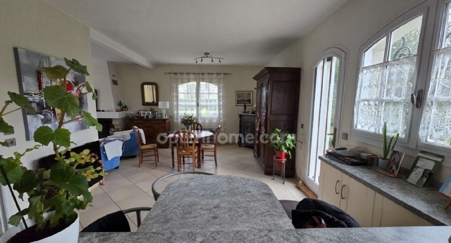  te koop huis Cestas Gironde 3