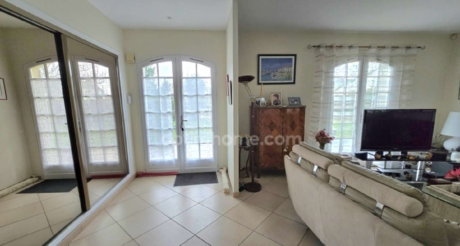  te koop huis Cestas Gironde 6