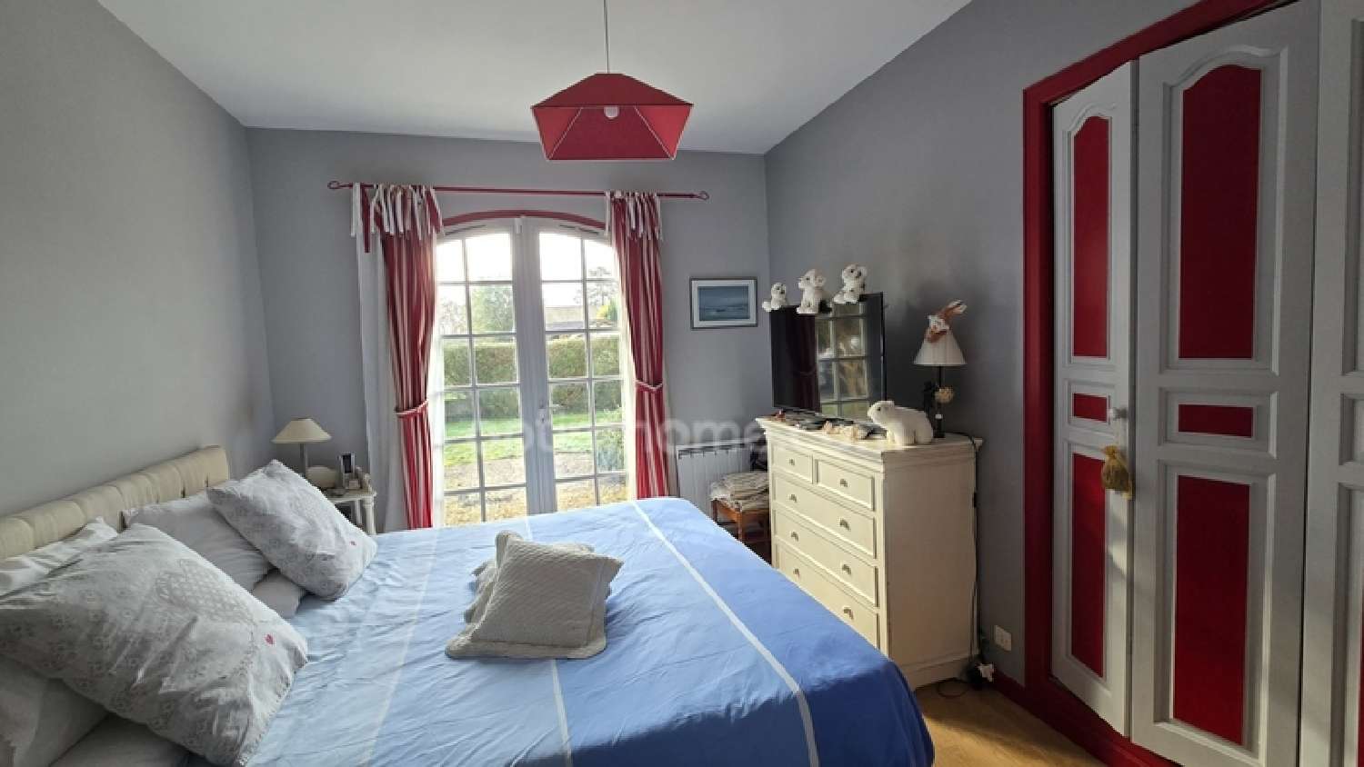  te koop huis Cestas Gironde 7