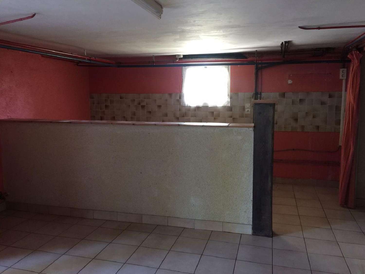  en venta casa Cézac Lot 4