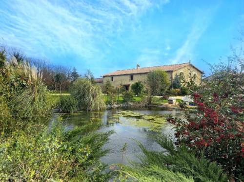 Chabeuil Drôme Haus Bild 7238242