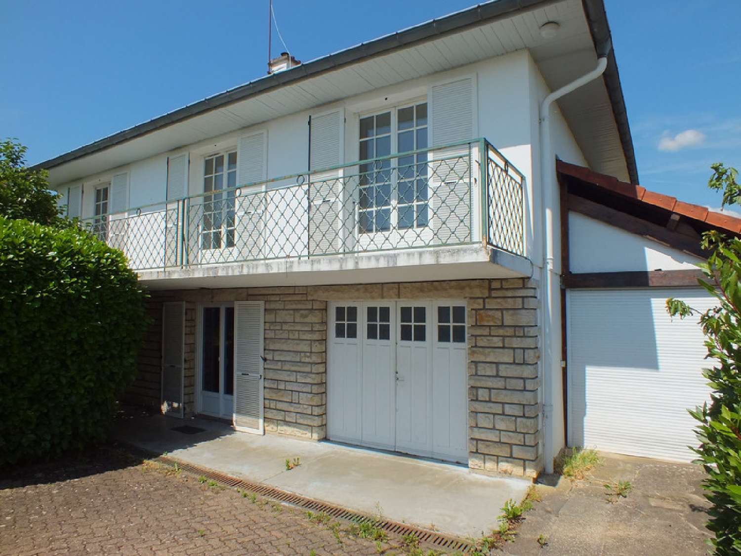  te koop huis Chagny Saône-et-Loire 2