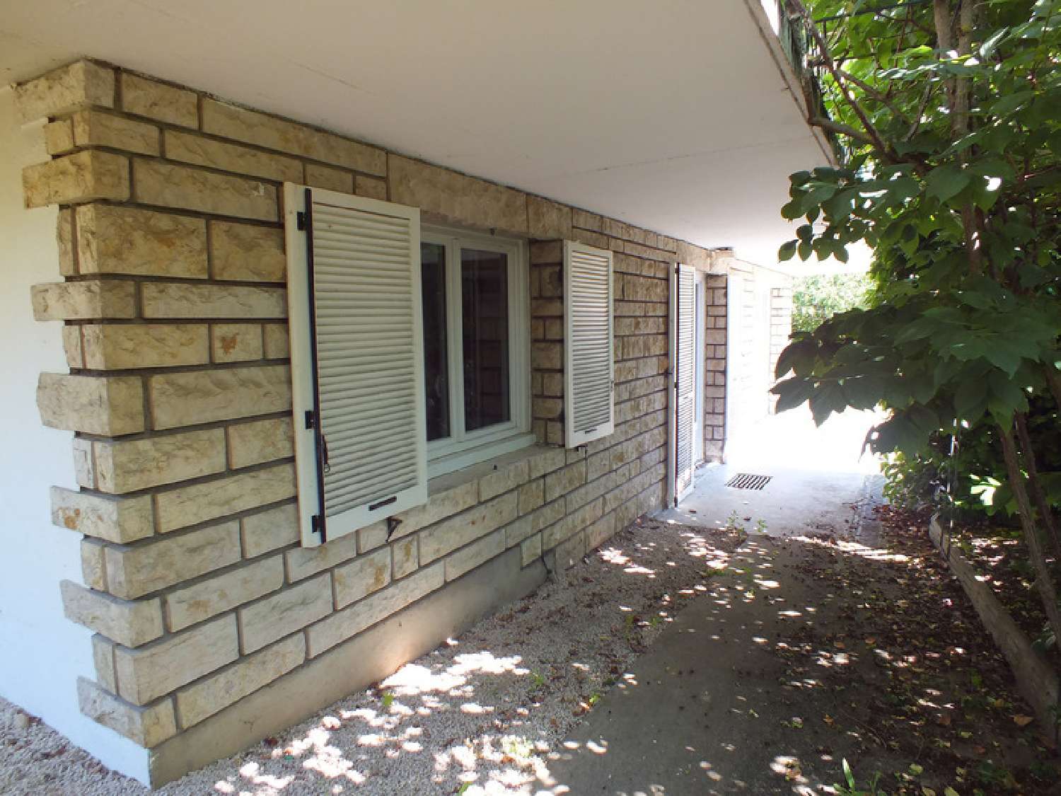  te koop huis Chagny Saône-et-Loire 4