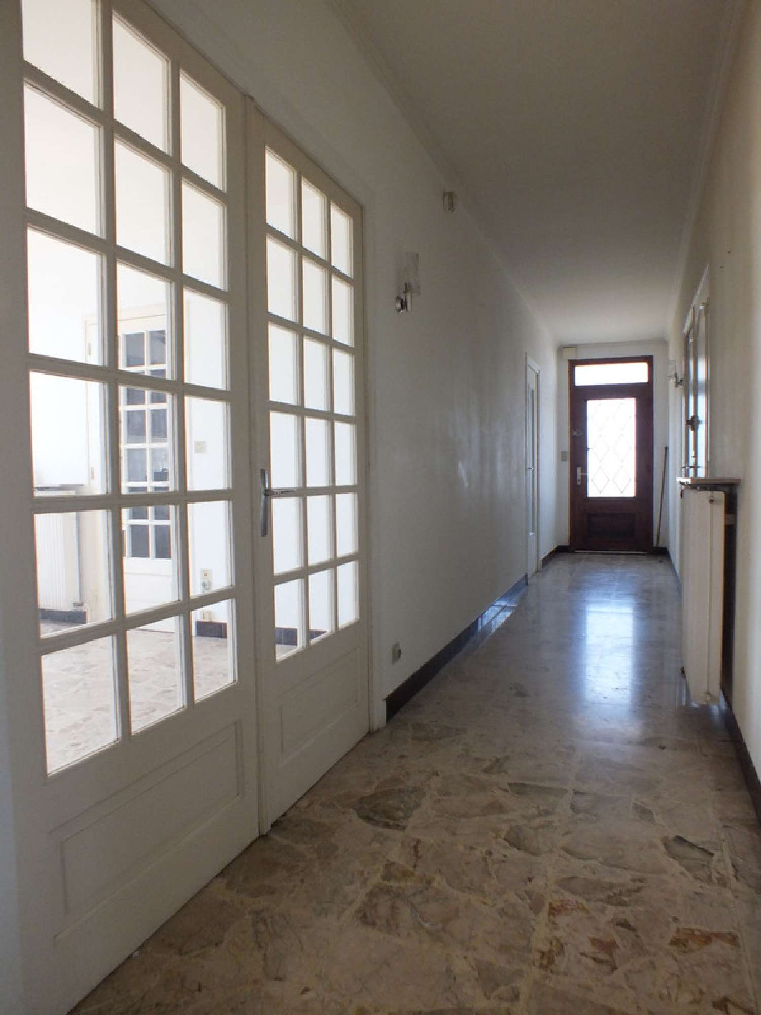  te koop huis Chagny Saône-et-Loire 8