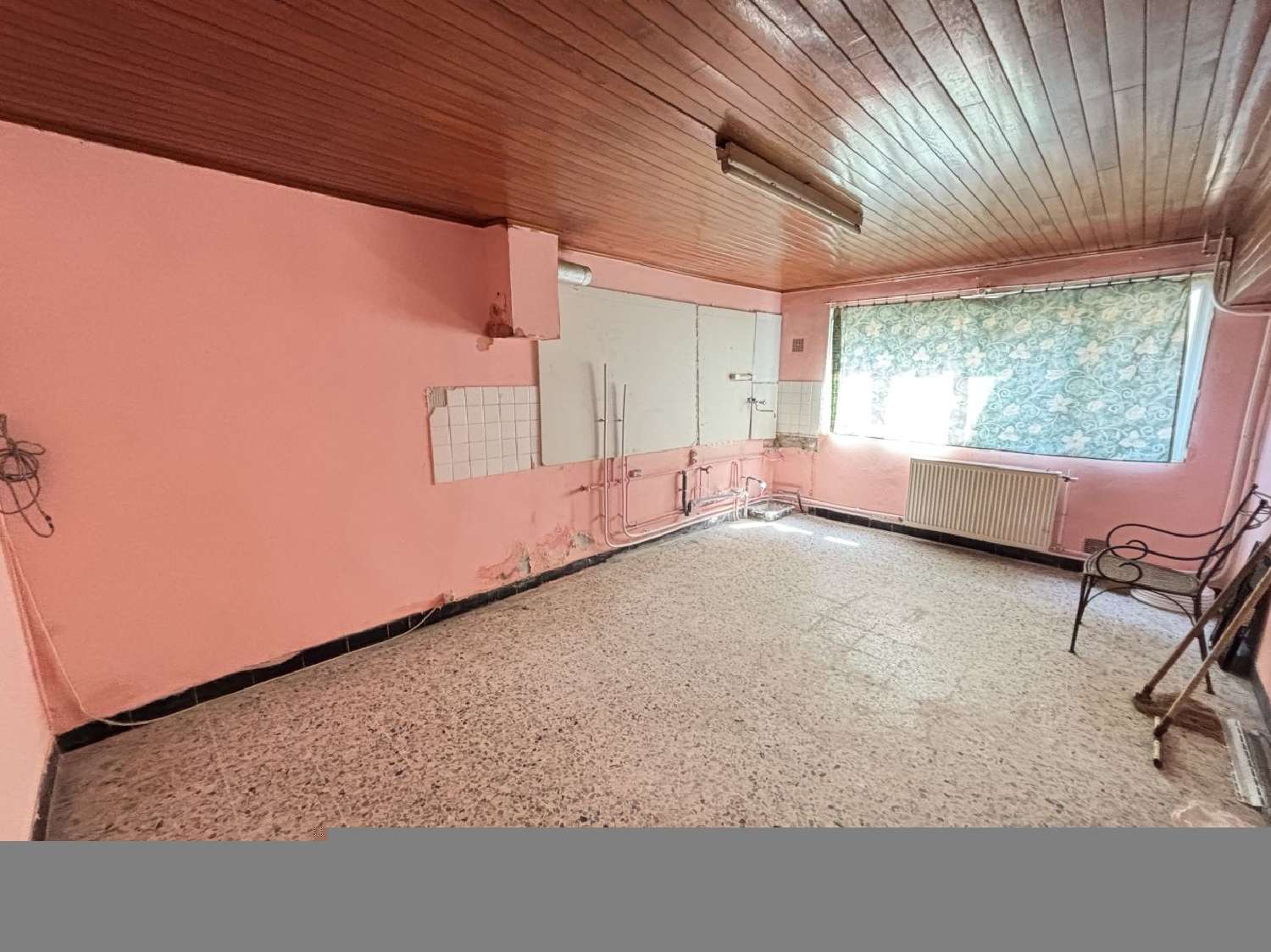 for sale house Chalamont Ain 2