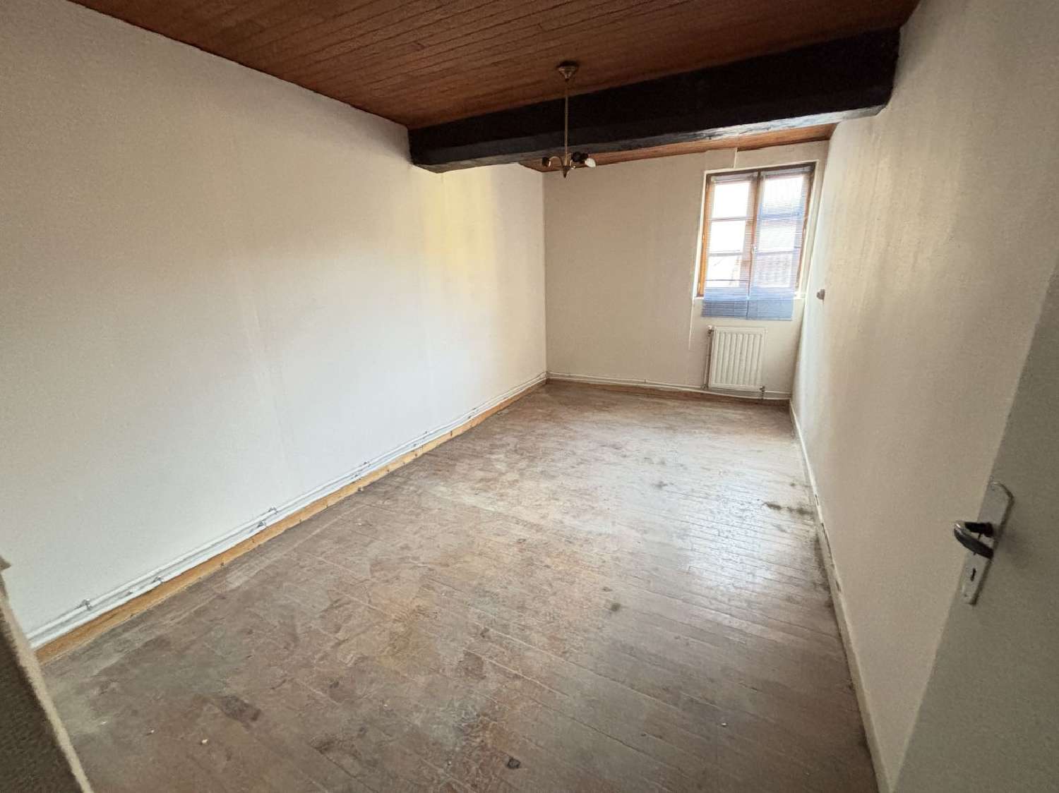 for sale house Chalamont Ain 4