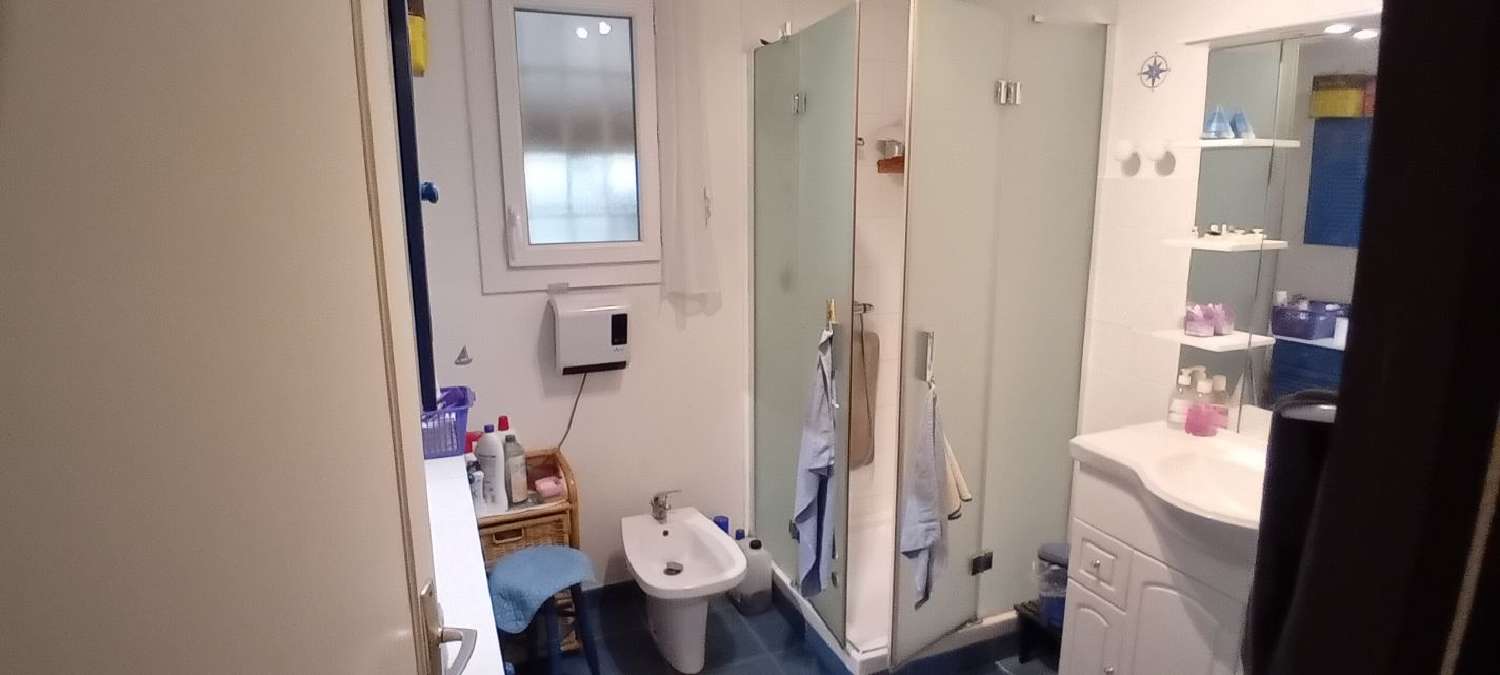 à vendre maison Chalamont Ain 4