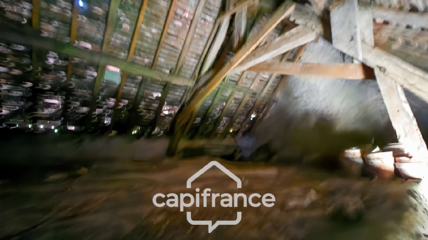  kaufen Haus Chalautre-la-Reposte Seine-et-Marne 3