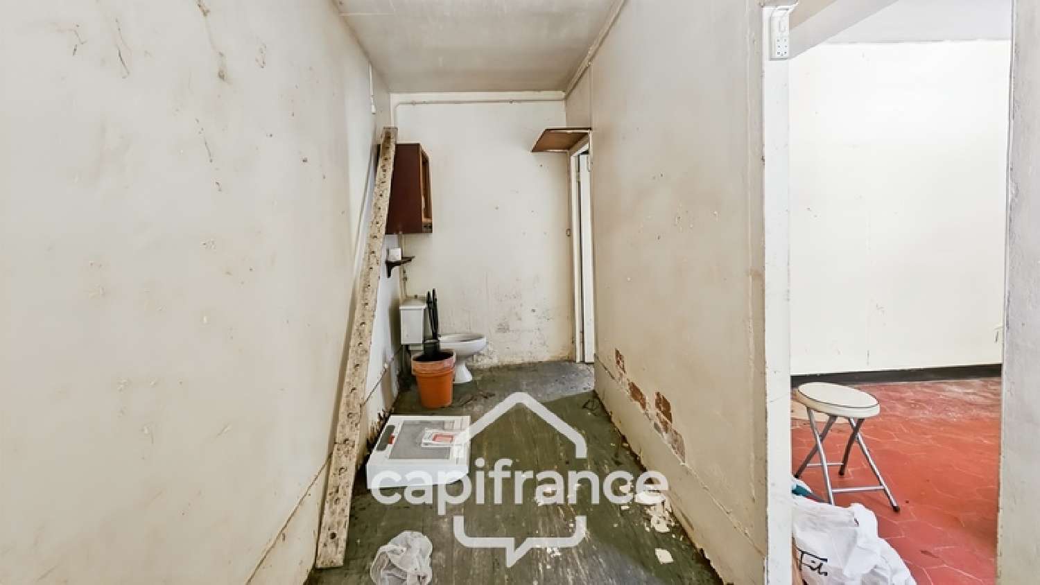  kaufen Haus Chalautre-la-Reposte Seine-et-Marne 5