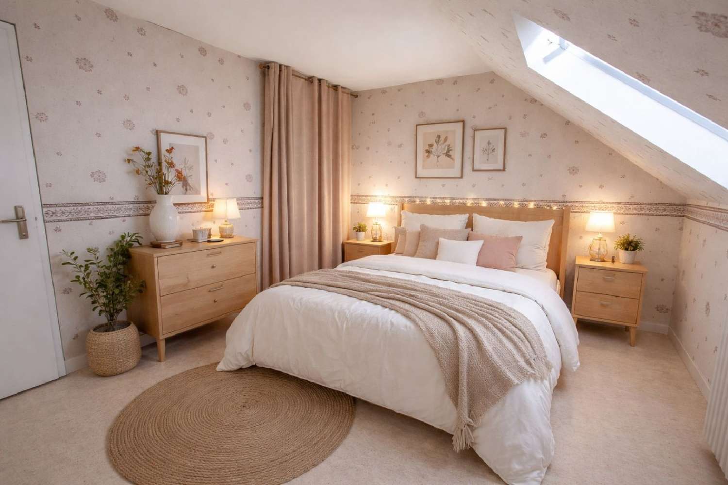 à vendre maison Chalon-sur-Saône Saône-et-Loire 1