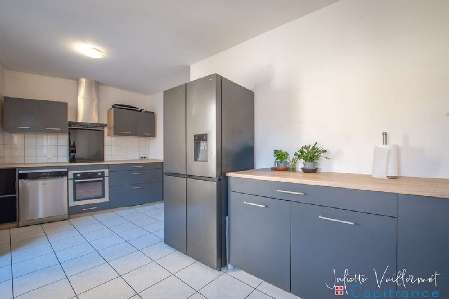 te koop huis Chambéry Savoie 1