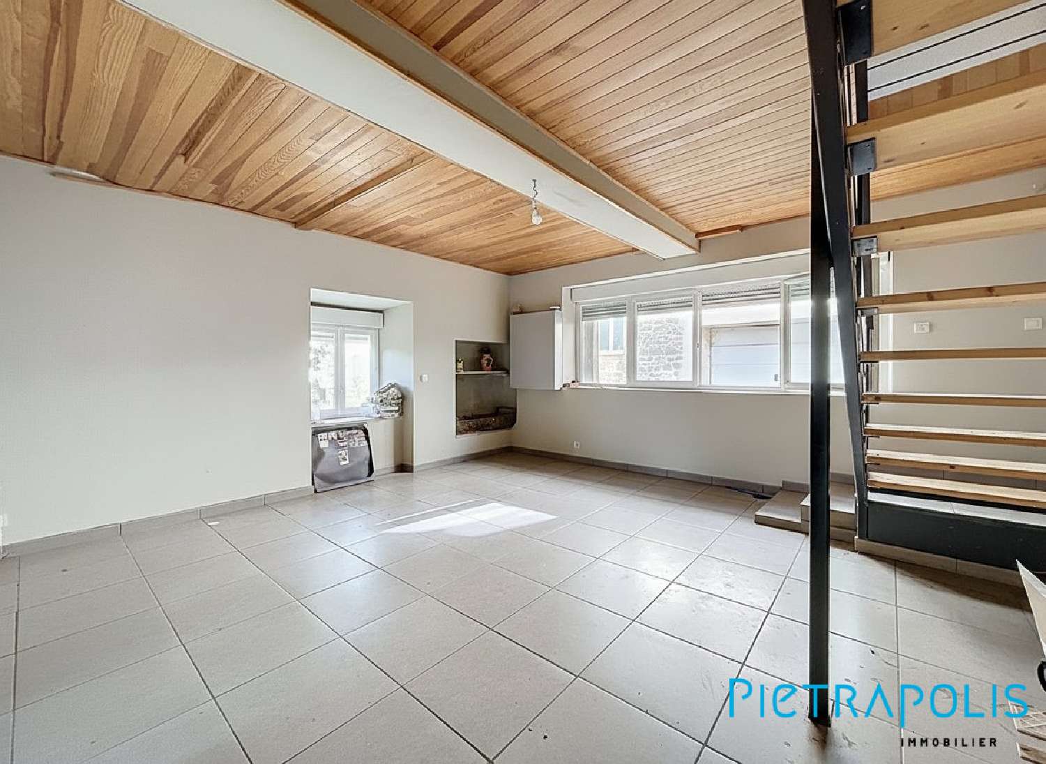  te koop huis Chambost-Longessaigne Rhône 4