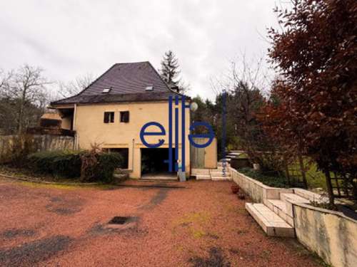  te koop huis Champcevinel Dordogne 3