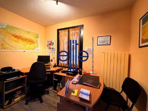  te koop huis Champcevinel Dordogne 6