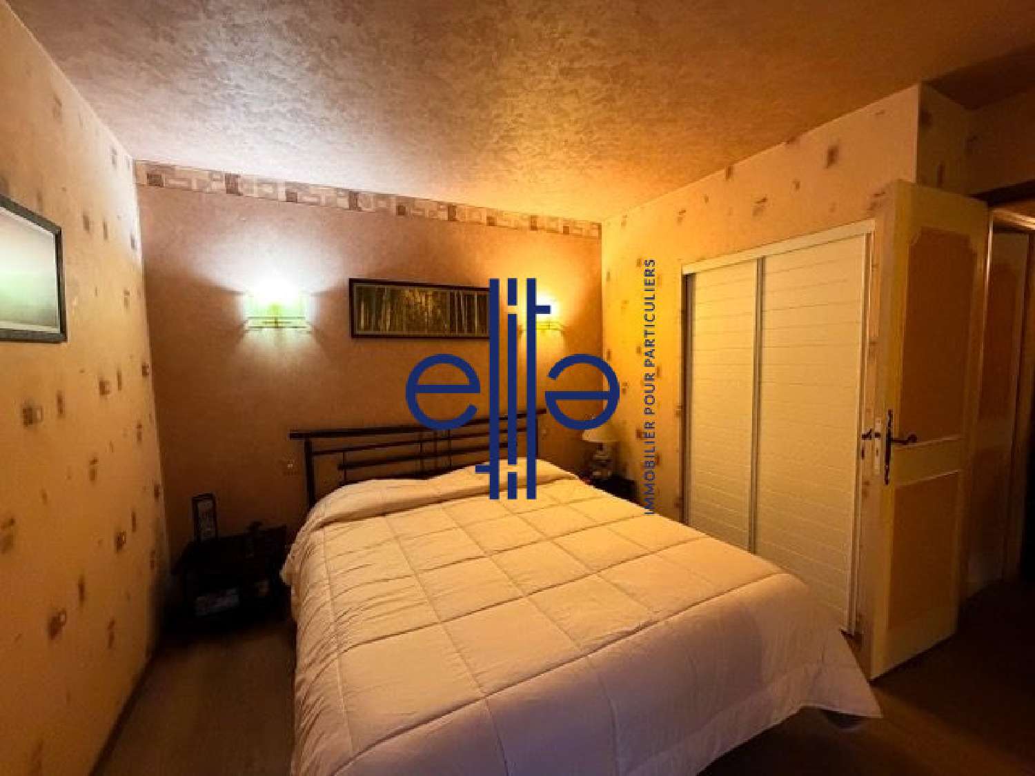  kaufen Haus Champcevinel Dordogne 7