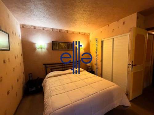  te koop huis Champcevinel Dordogne 7