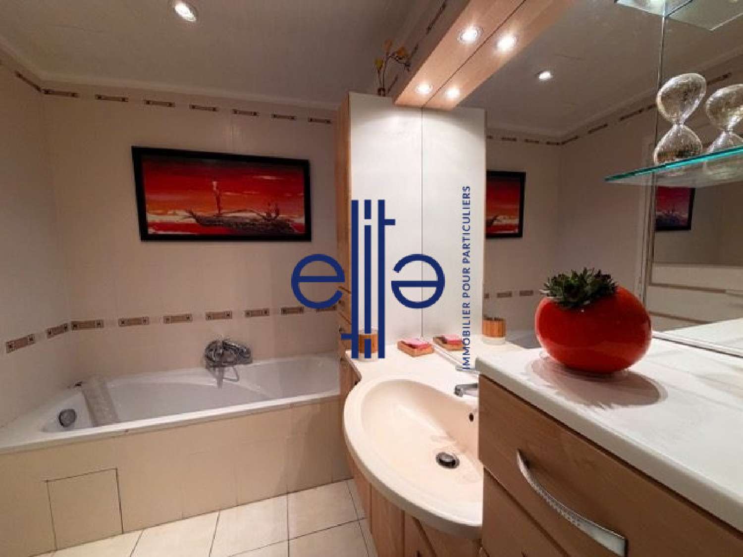  kaufen Haus Champcevinel Dordogne 8