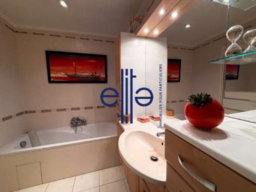  te koop huis Champcevinel Dordogne 8