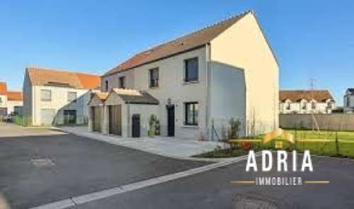 Champcueil Essonne house foto 7249856