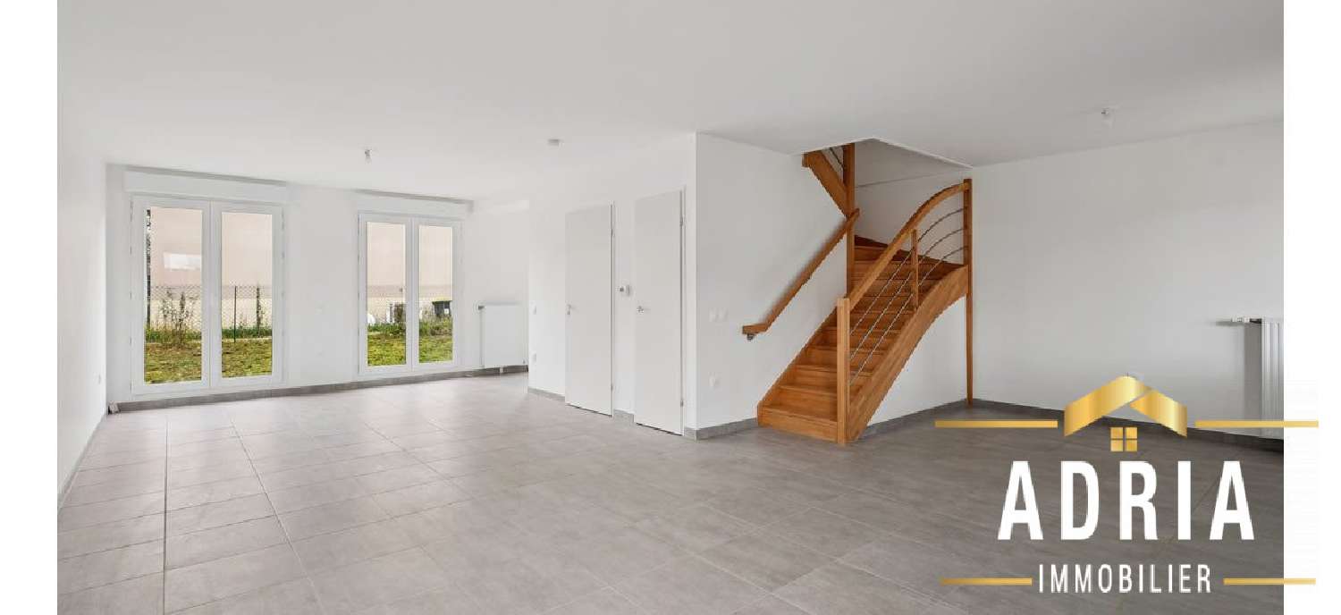  for sale house Champcueil Essonne 2