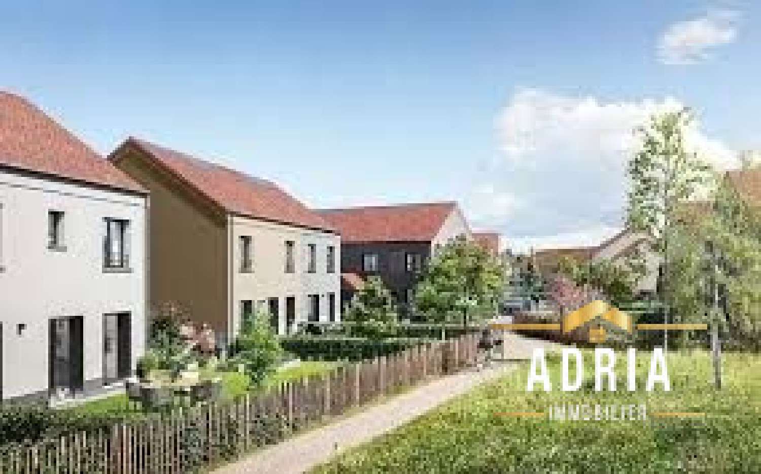  for sale house Champcueil Essonne 5