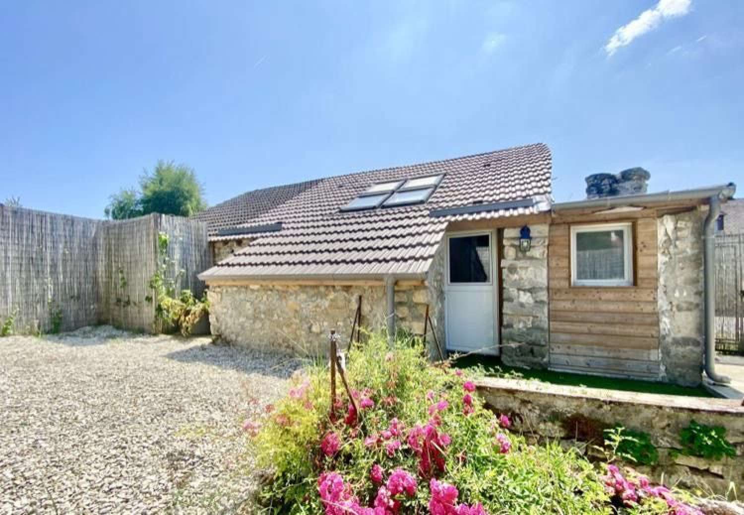  te koop huis Champcueil Essonne 1