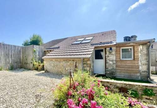 Champcueil Essonne huis foto 7245616