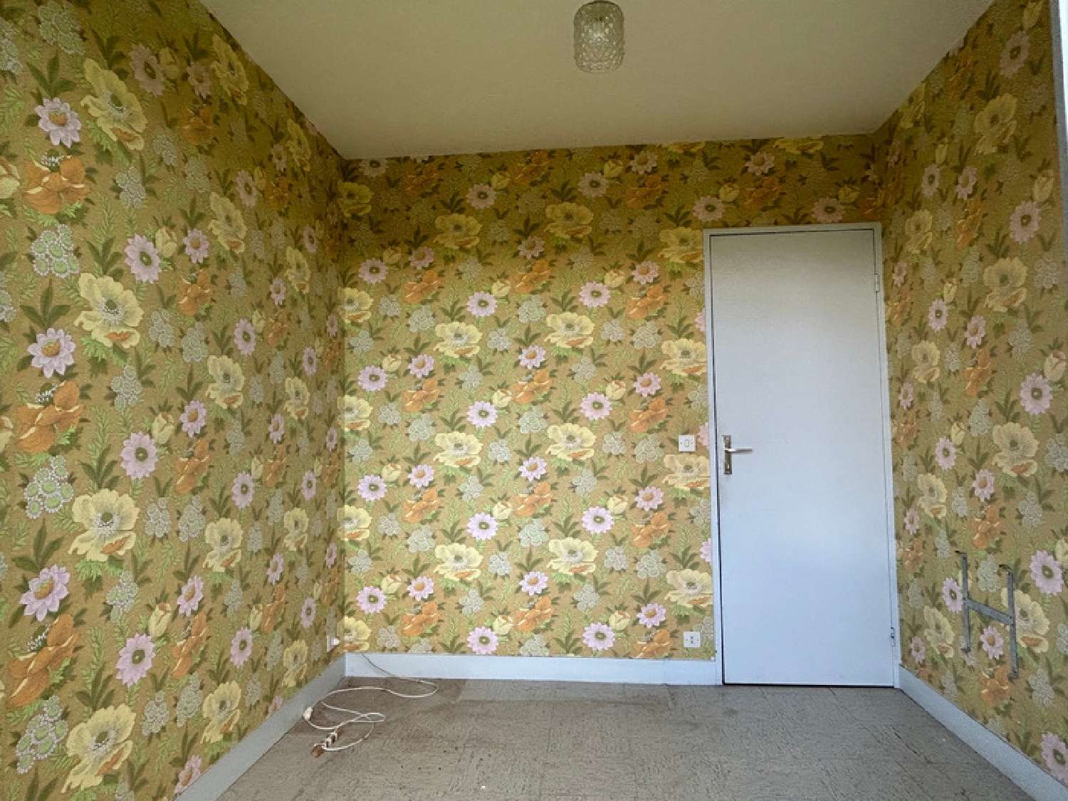  à vendre maison Champignelles Yonne 6