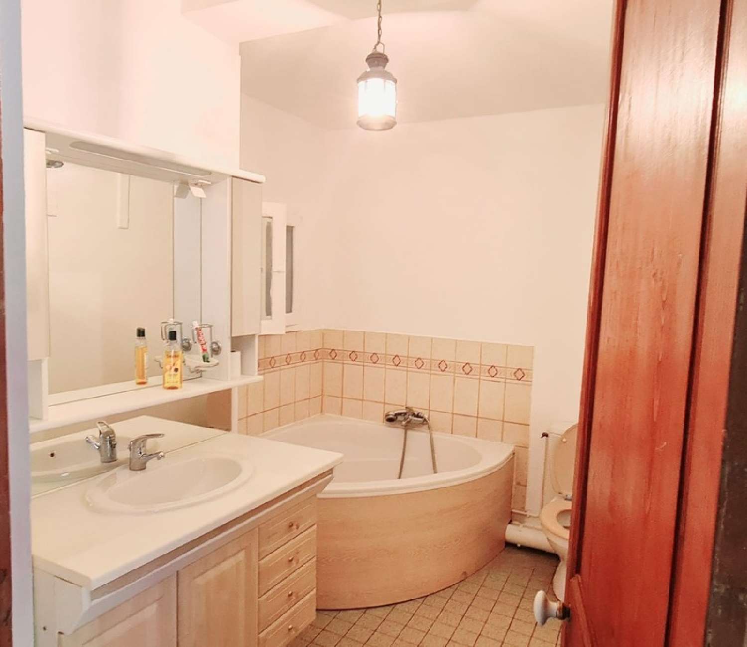 for sale house Champignelles Yonne 6