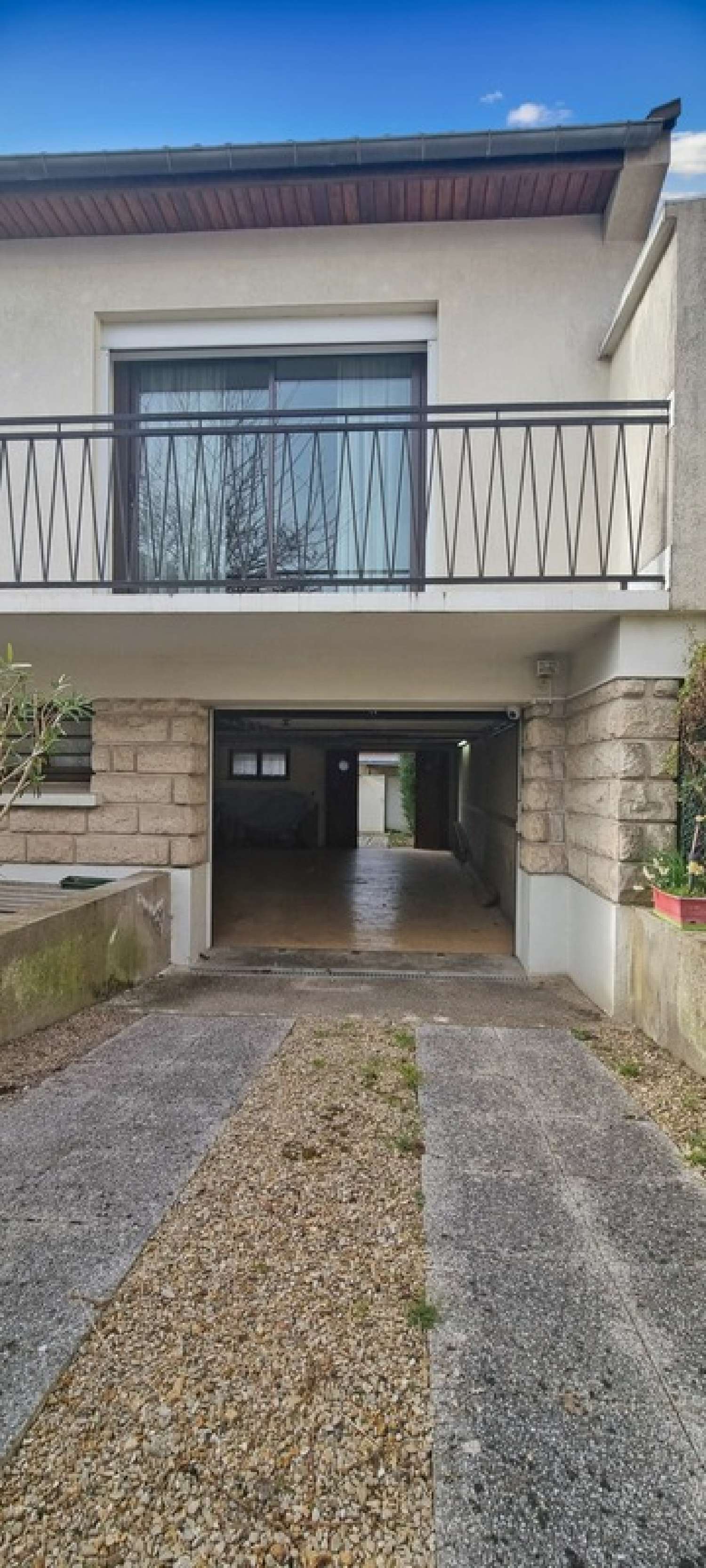  kaufen Haus Champigny-sur-Marne Val-de-Marne 5
