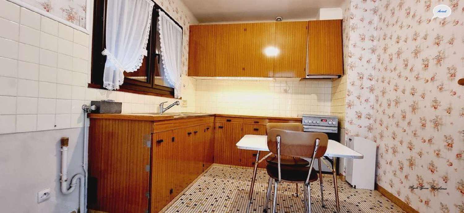  kaufen Haus Champigny-sur-Marne Val-de-Marne 7